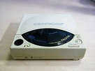 PCエンジンCD-ROM2