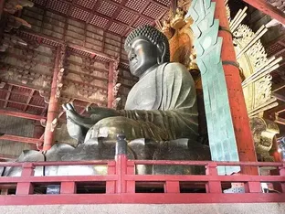 奈良県の地域画像1