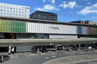 奈良県の地域画像2