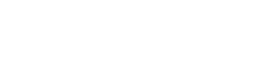 買取やお見積りのご相談はこちら　フリーダイヤル 0120-549-542