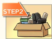 STEP2