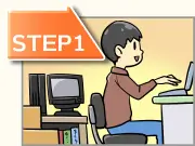 STEP1