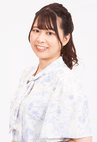 来田真依