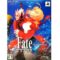 Fate/EXTRA TYPE-MOON BOX