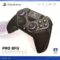 Pro BFG Wireless Controller