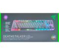 DeathStalker V2 PRO