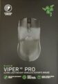 Viper V2 Pro